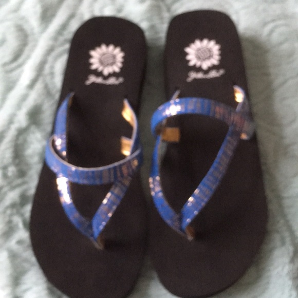 NWT size 6M by yellow box - Picture 3 of 8